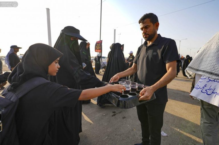 استراحتگاه مرتضی