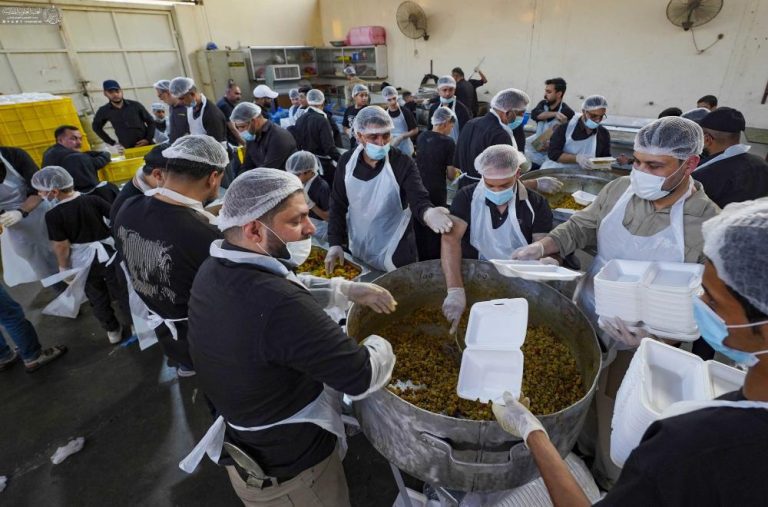 استراحتگاه مرتضی