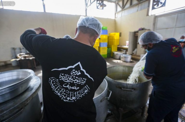 استراحتگاه مرتضی