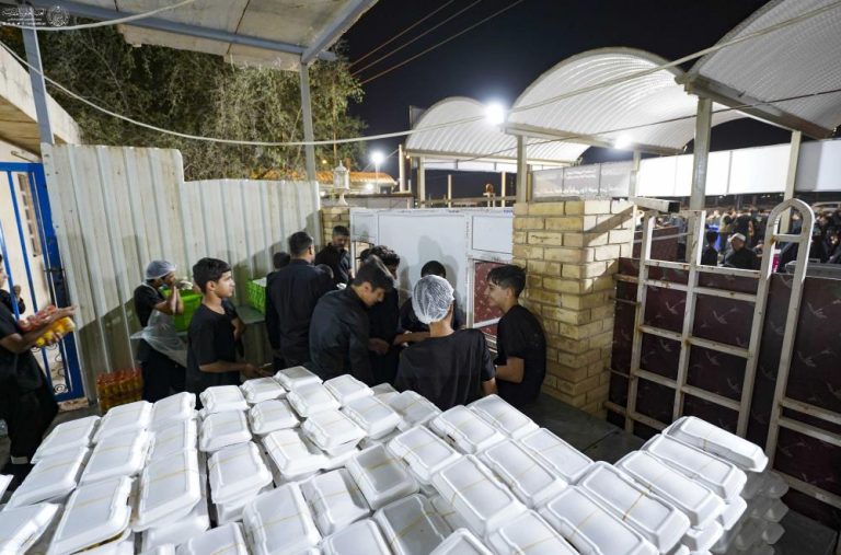 استراحتگاه مرتضی