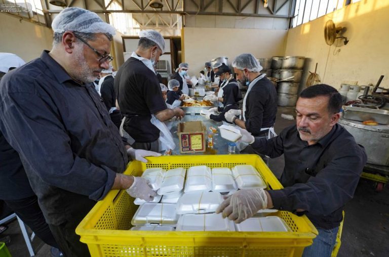 استراحتگاه مرتضی