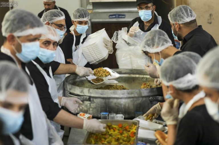 استراحتگاه مرتضی