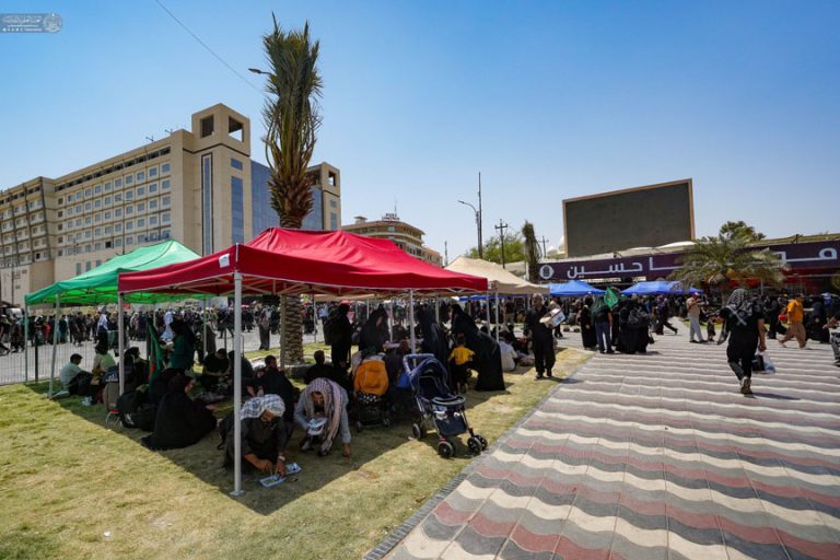 مهمان خوان نعمت علوی