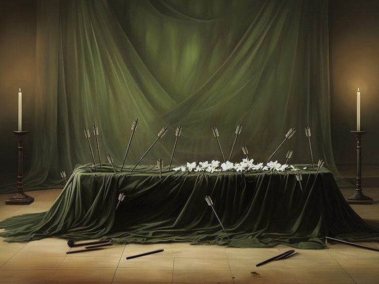 به نام آن‌که تو را داده‌است نام حسن