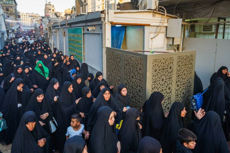 shahadat-payambar (10)