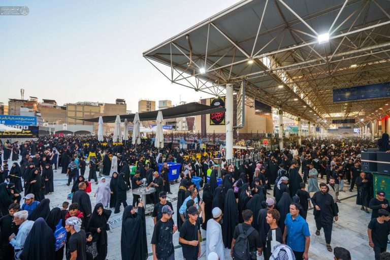 shahadat-payambar (2)