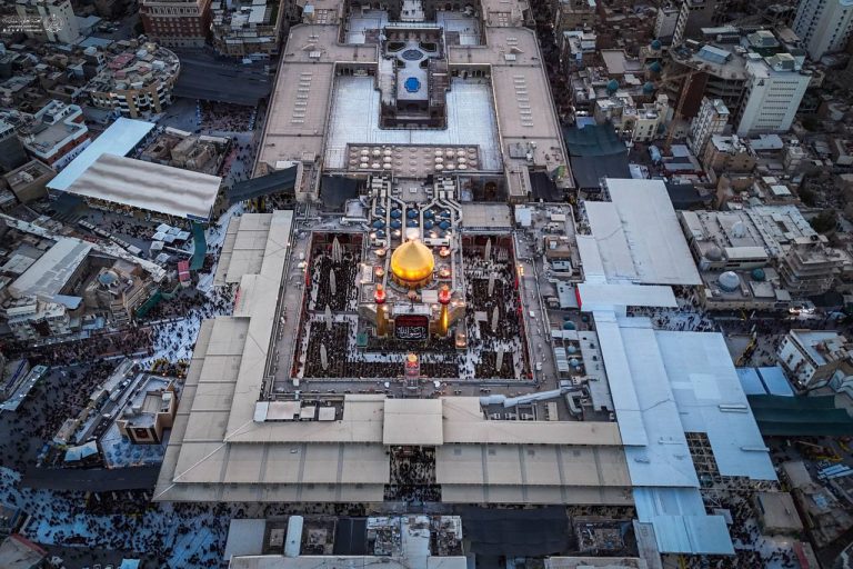 shahadat-payambar (3)