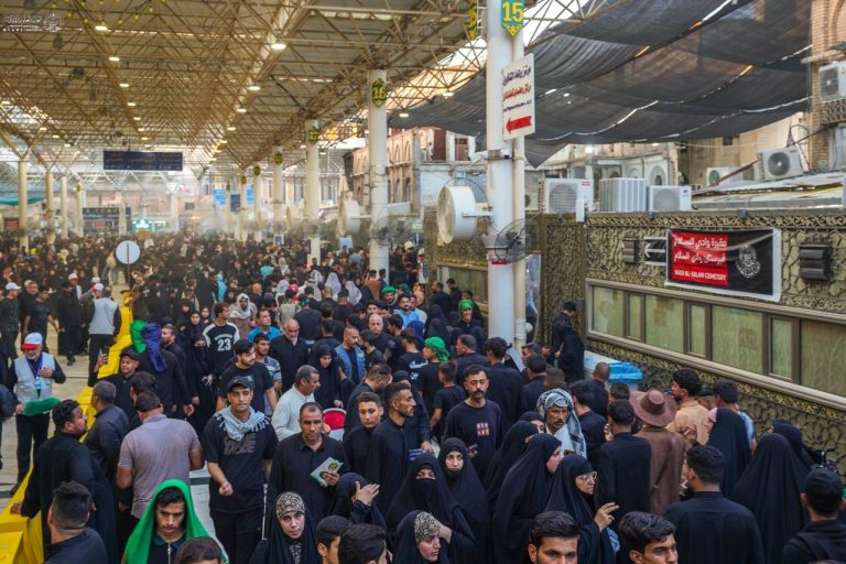 shahadat-payambar (4)