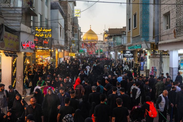 shahadat-payambar (5)