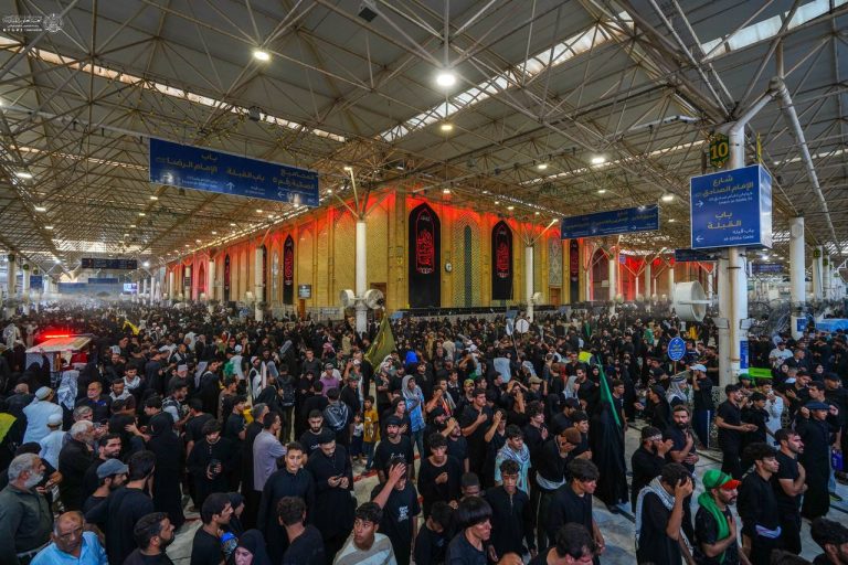 shahadat-payambar (6)