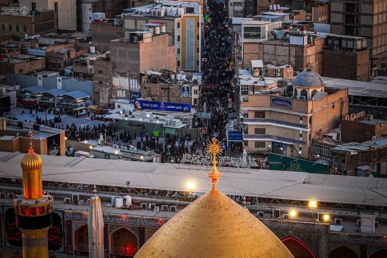 shahadat-payambar (7)