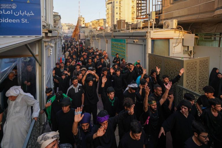 shahadat-payambar (8)