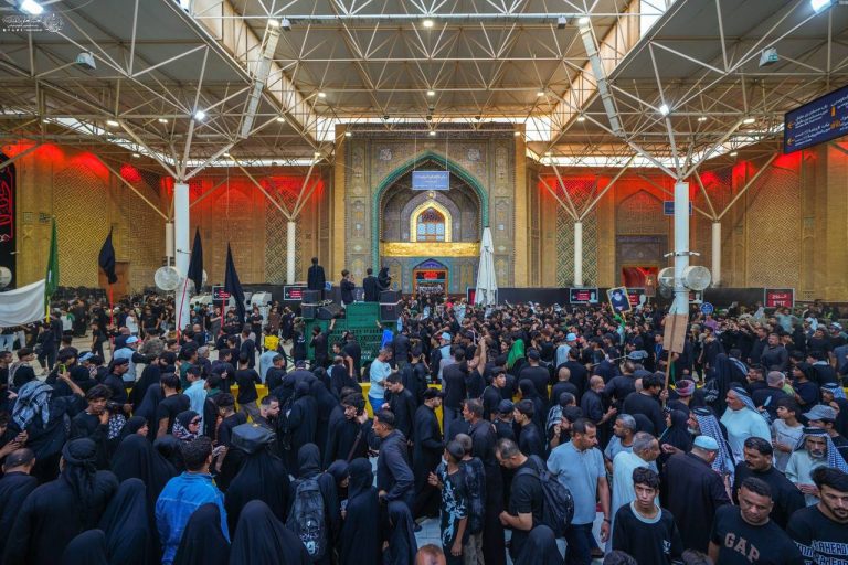 shahadat-payambar (9)