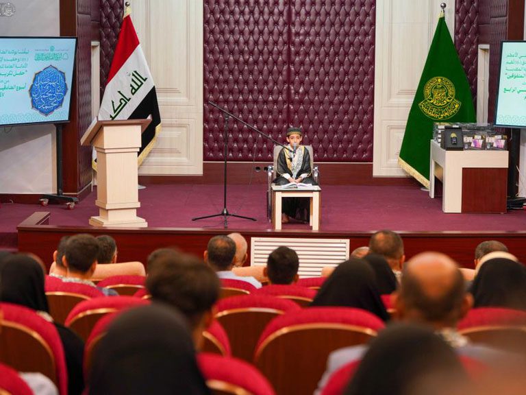 رتبه نخست جهانی