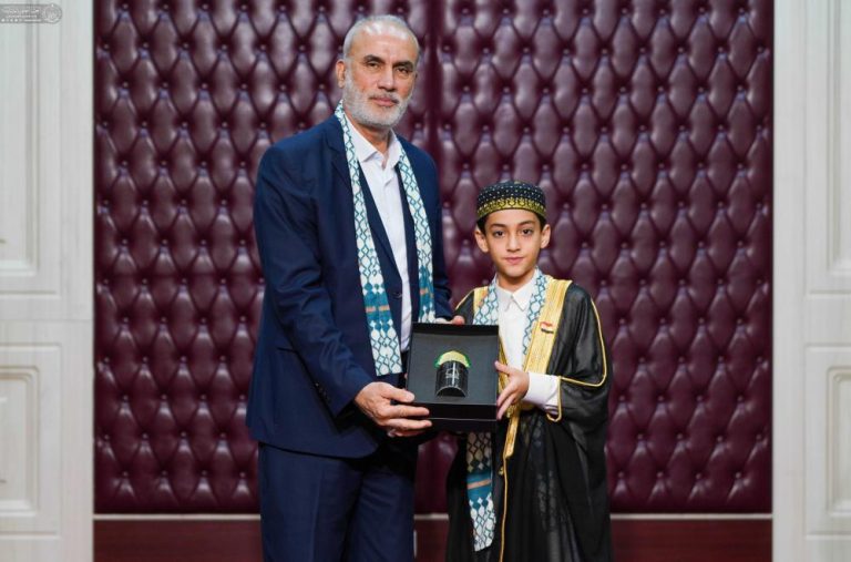 رتبه نخست جهانی