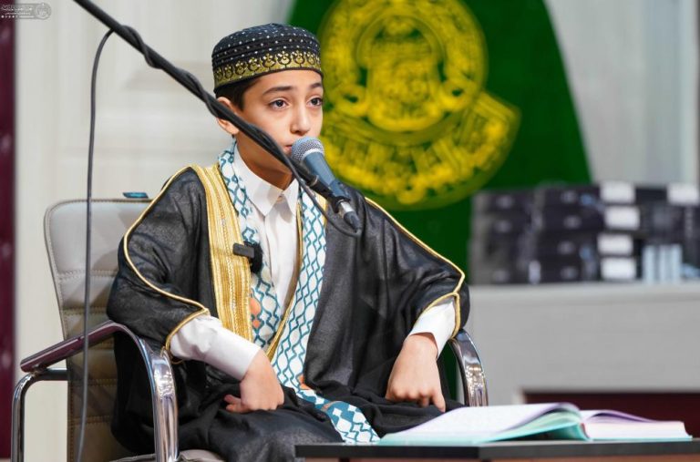 رتبه نخست جهانی