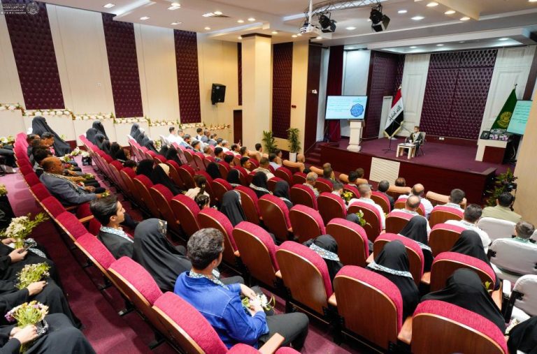 رتبه نخست جهانی