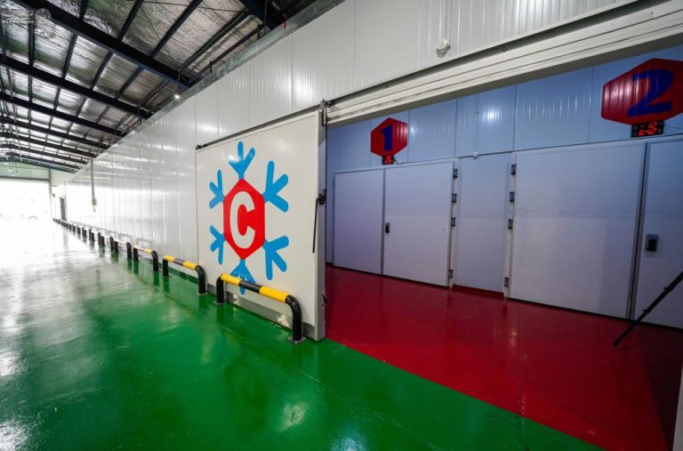 بازدید تولیت آستان مقدس علوی از پروژههای خدماتی و آموزشی