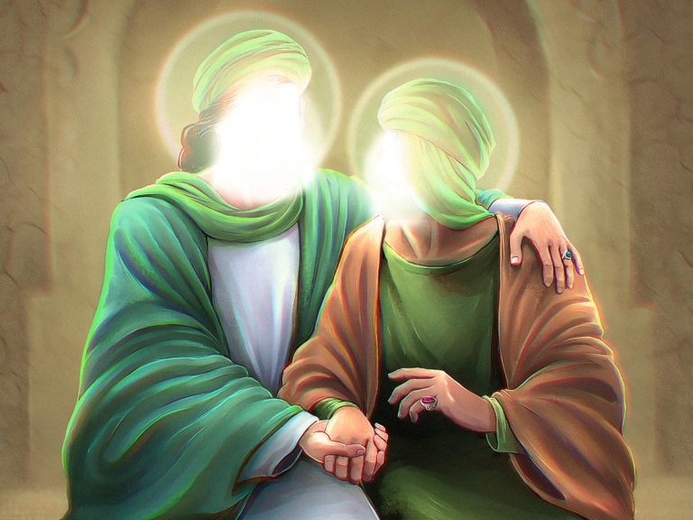 نهم ربیعالاول