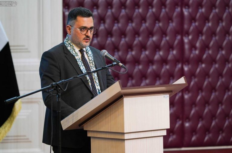 تجلیل از دانشجویان