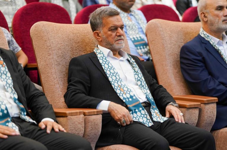 تجلیل از دانشجویان