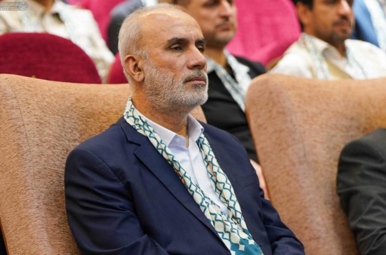 تجلیل از دانشجویان