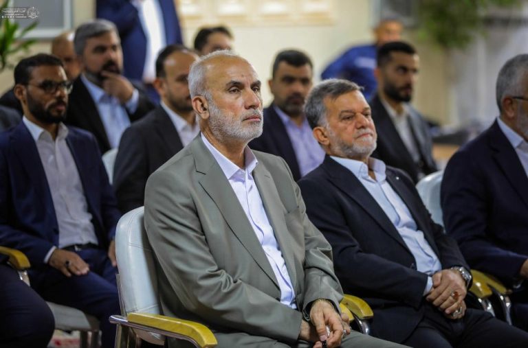 احداث شهرک زائران مرتضى