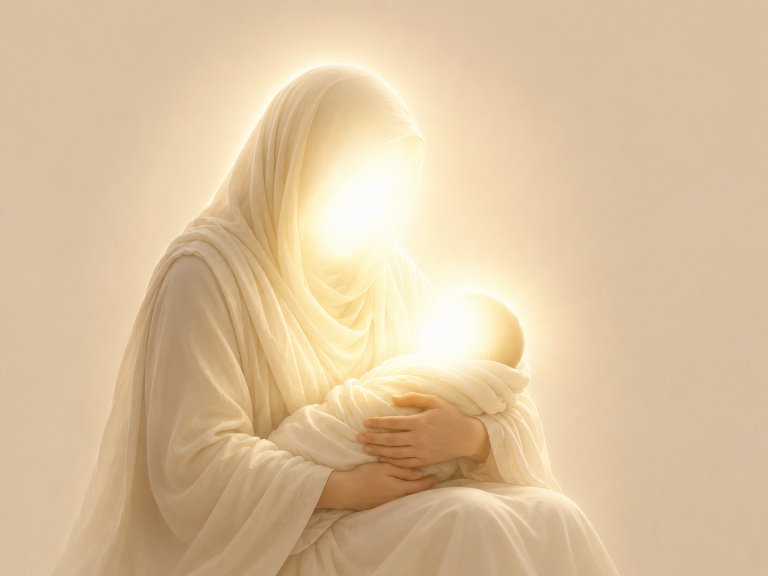 امین آیات الهی