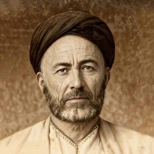 سيد حسون سيد علي كمونه (قدس‌سره)