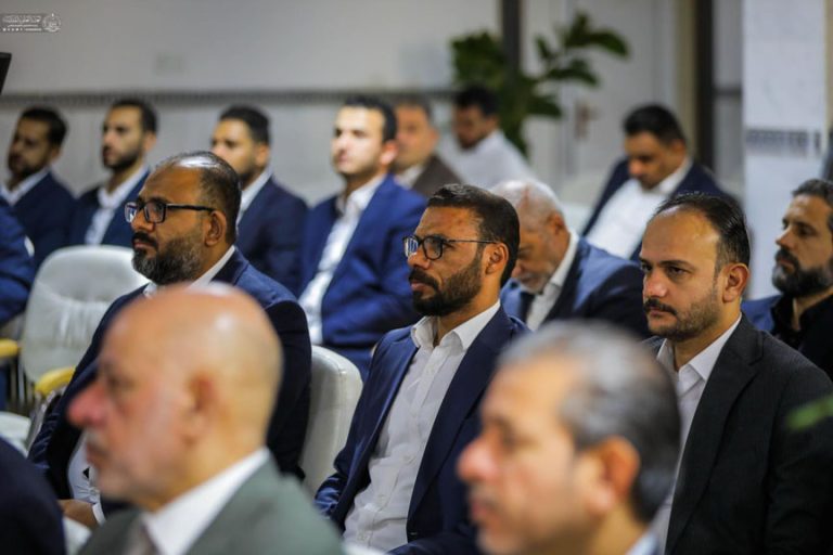 شهرک زائران مرتضی