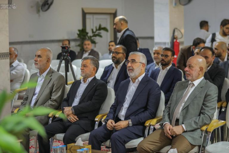 شهرک زائران مرتضی