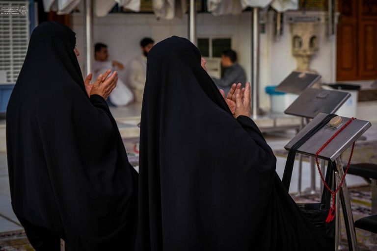 یکشنبه‌های علوی