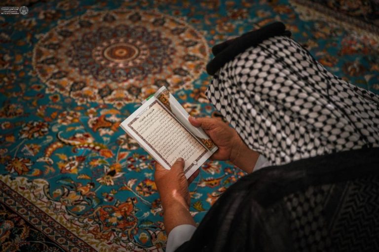 یکشنبه‌های علوی