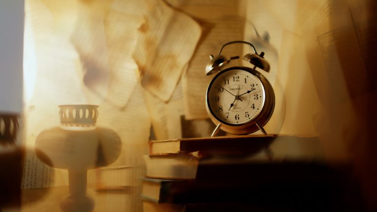 پیشگویی شگفتانگیز امام صادق (علیهالسلام)