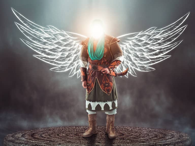 جعفر طیار