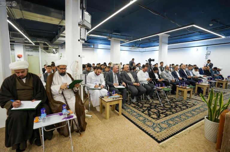 تجلیل از برگزیدگان