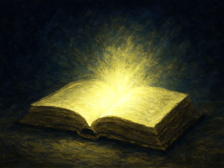 محل دفن امیرالمؤمنین به نقل از روایات و منابع تاریخی