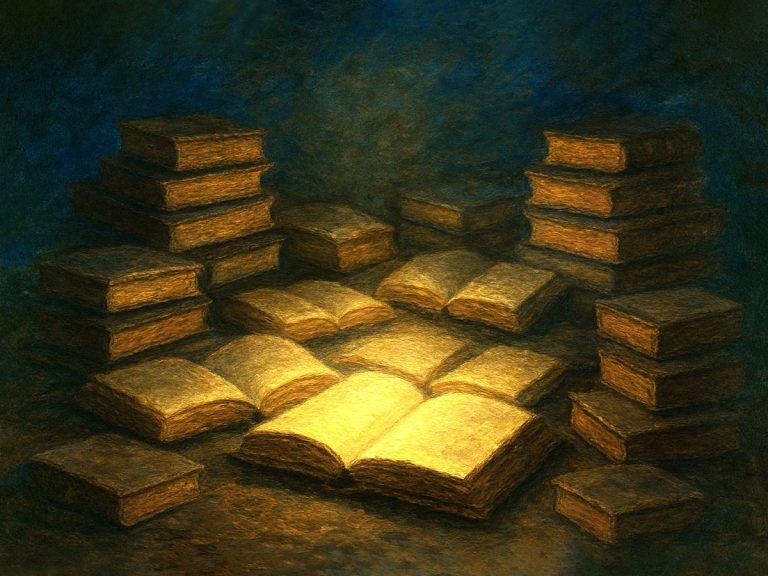 شواهد تاریخی شبهۀ قبر «مغیره بن شعبه»