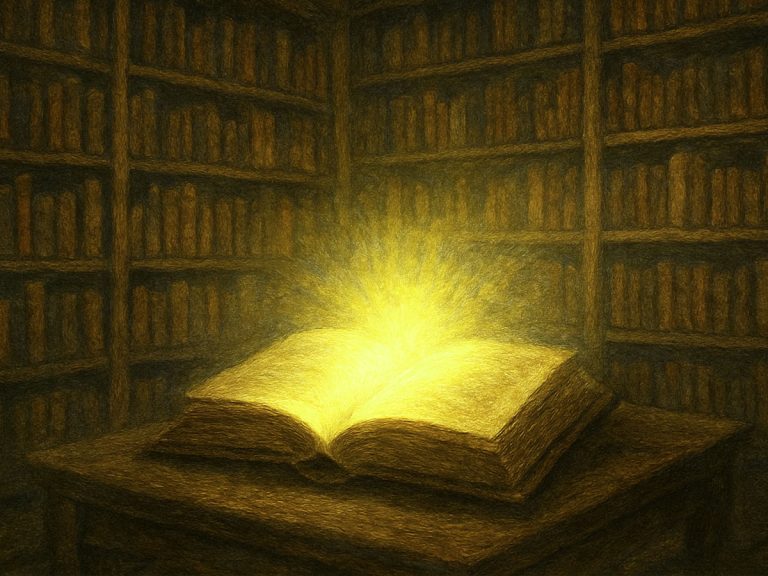 کرامات علوی دلیلی روشن بر رد شبهات محل دفن امیرمؤمنان