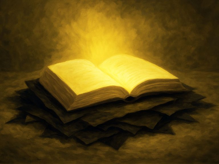 پاسخ‌ به شبهات محل دفن امیرالمؤمنین (علیه‌السلام)