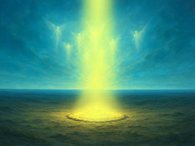 دلایل اثبات وجود مرقد شریف