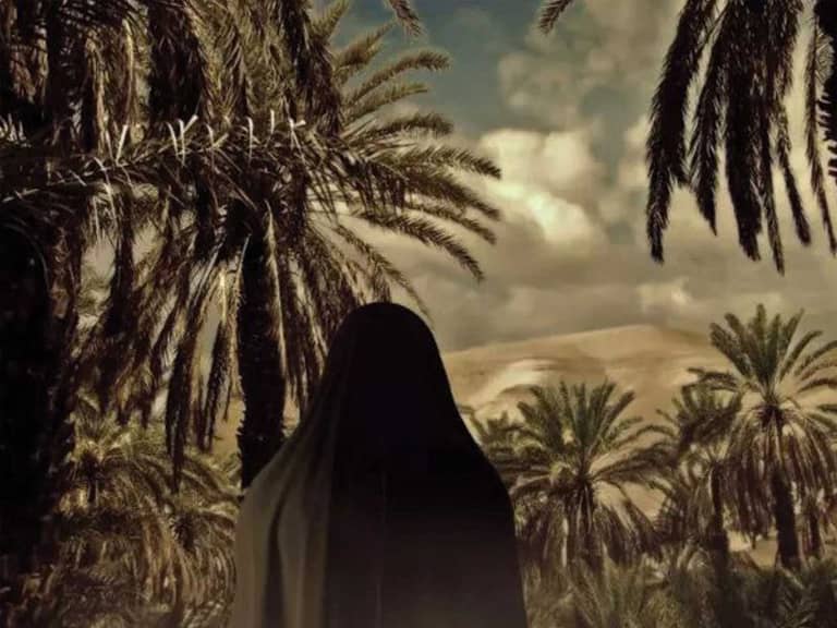 دلایل بطلان حدیثی که برای غصب فدک جعل شد؛ حق‌مداری امیرالمؤمنین ‌(علیه‌السلام)