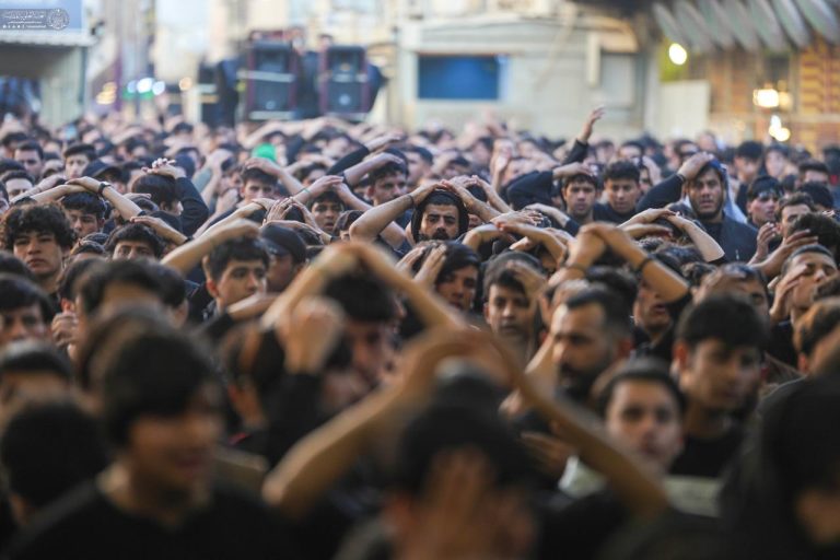 IMG_20251125_150423_119