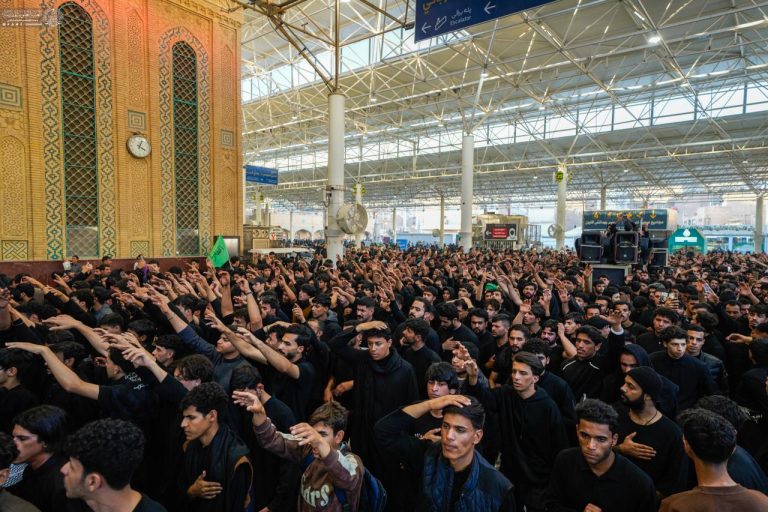 IMG_20251125_150423_126