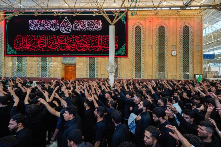 IMG_20251125_150423_196