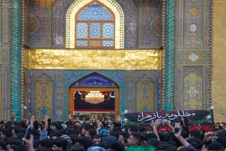 IMG_20251125_150423_201