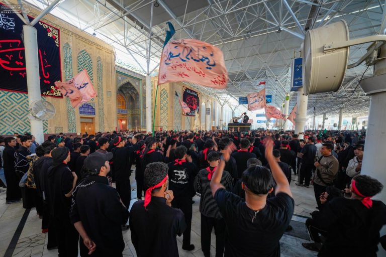 IMG_20251125_150423_245