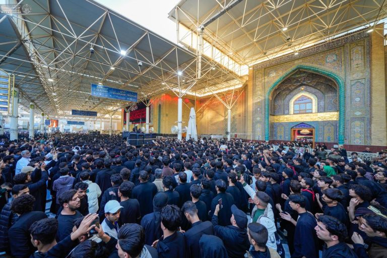 IMG_20251125_150423_571