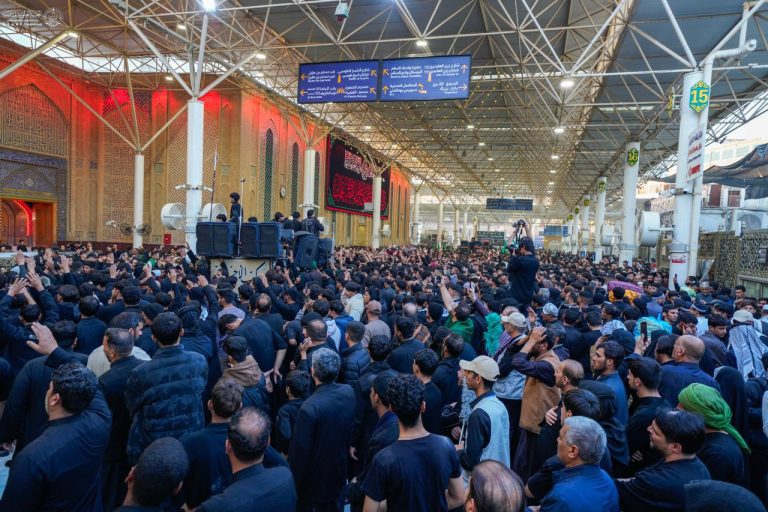 IMG_20251125_150423_651