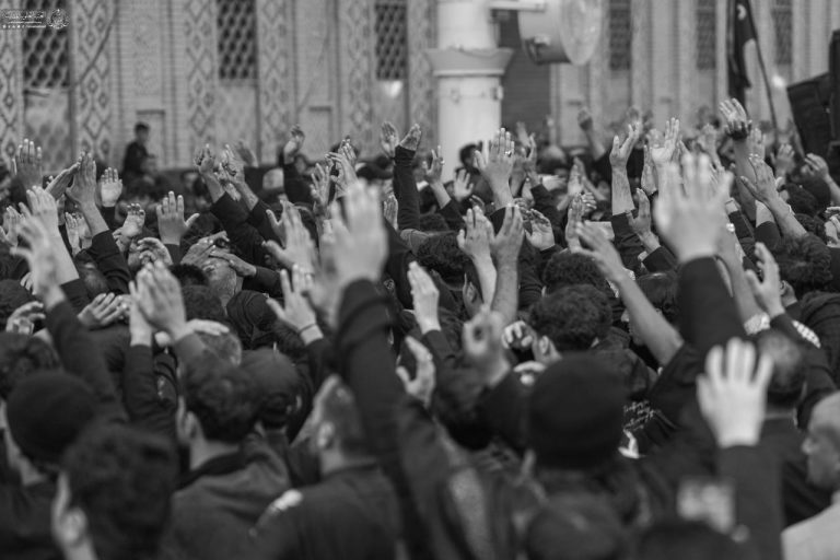 IMG_20251125_150423_682